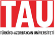 TAU